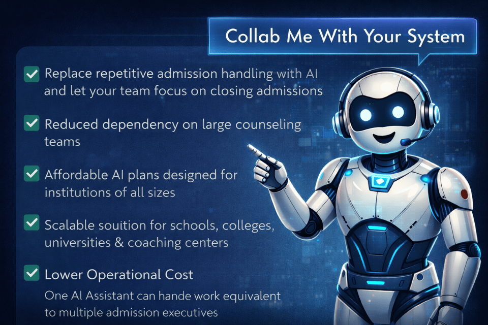 lets-collaborate