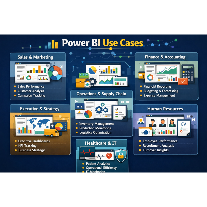power-bi-used-cases