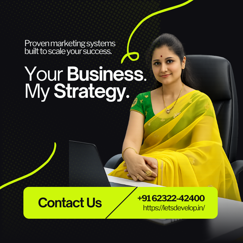vrishali-tikalkar-sahu-performance-marketing-strategist