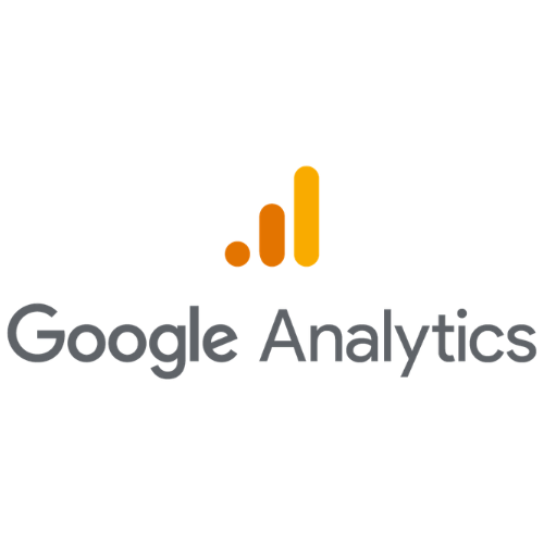 Google ads partner in business