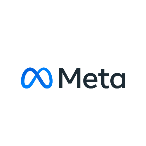 Meta business manager