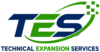 Technical Expansion Services