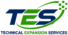 Technical Expansion Services