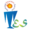 TES Logo